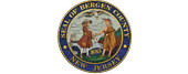 OFFICIAL STATEMENT FROM BERGEN COUNTY EXECUTIVE JIM TEDESCO