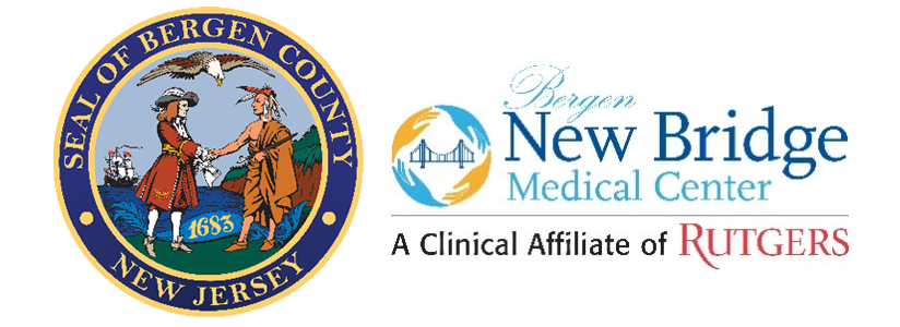new bridge medical center logo