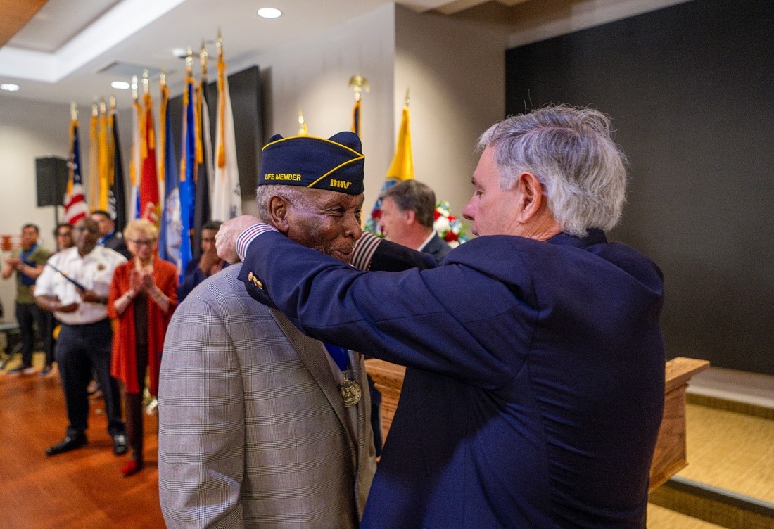 Veterans 01