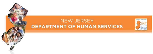 NJ Dept of Human Services Logo lg