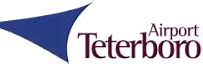 Teterboro Logo