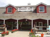 DemerestFarm