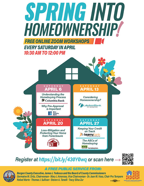 ad events 24 april homebuyer webinar flyer english a