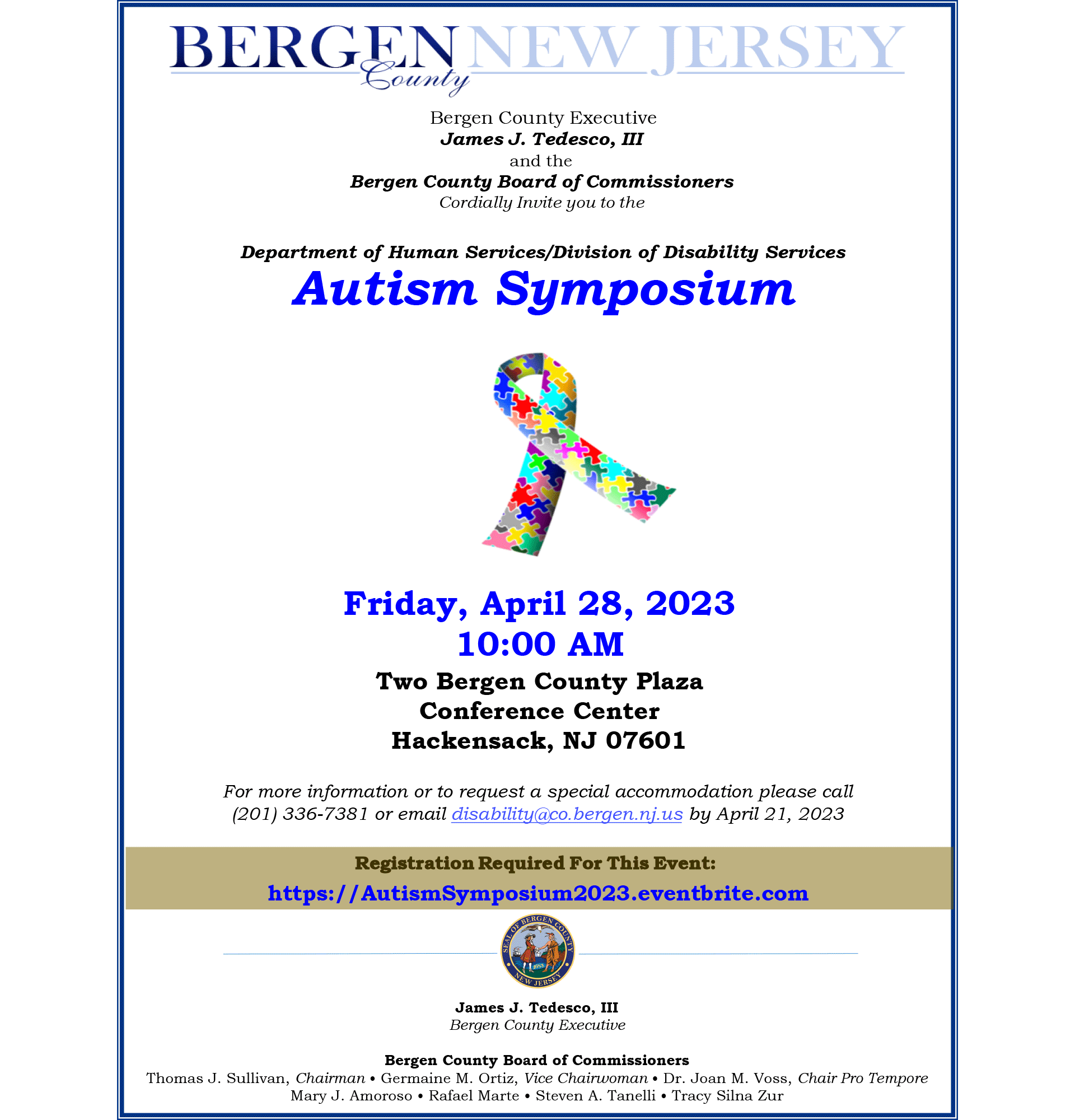 Autism Symposium 2023 Final