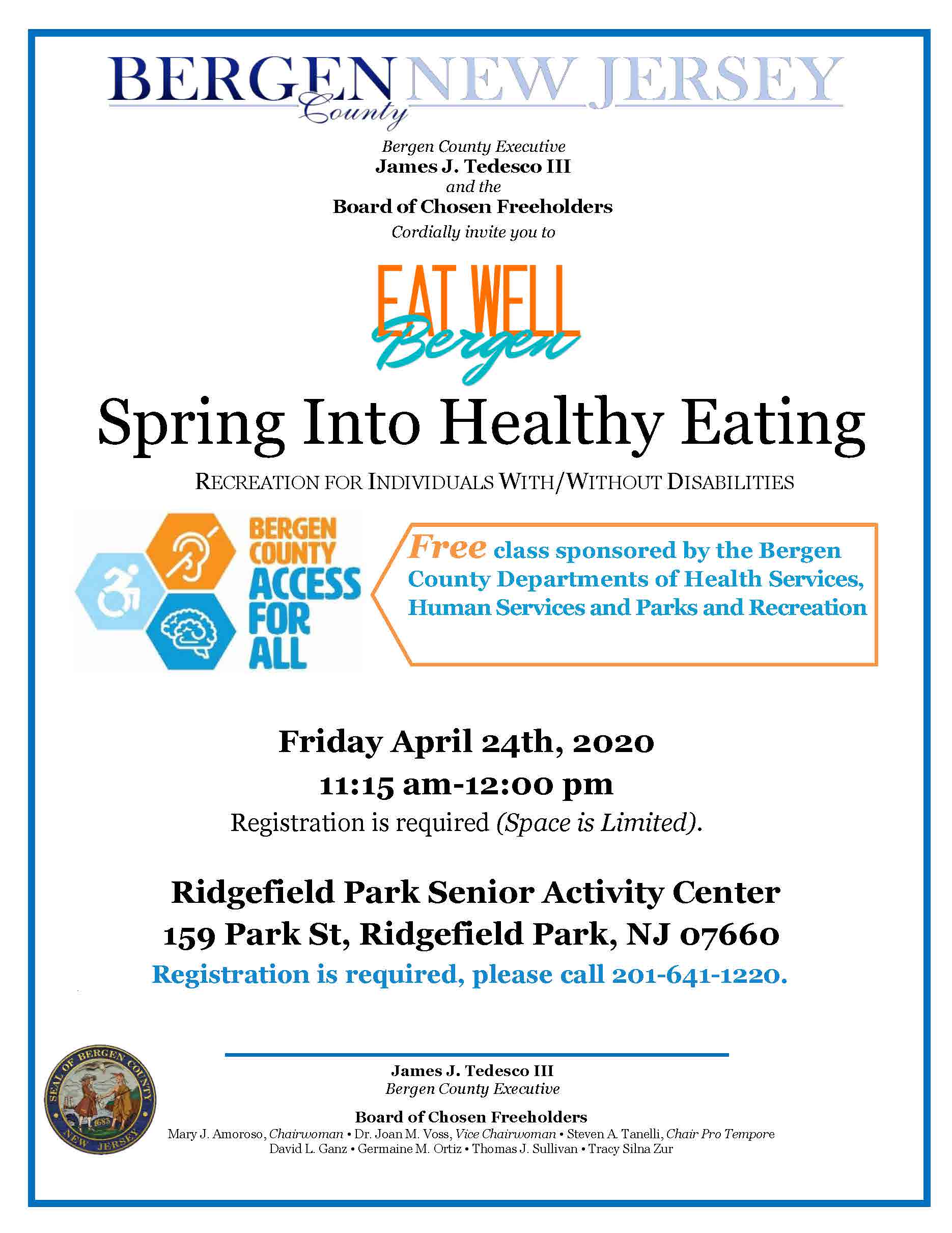 SpringIntoHealthyEating CookingDemo 42420