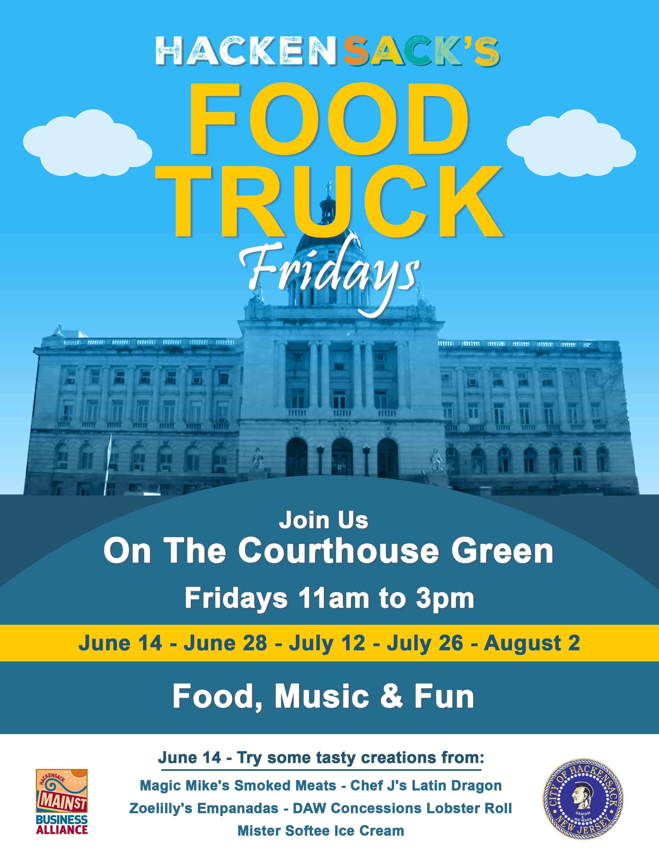 foodtrucks14june 1