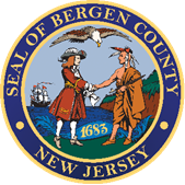 County_Seal.png