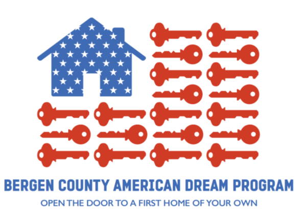 American Dream Program