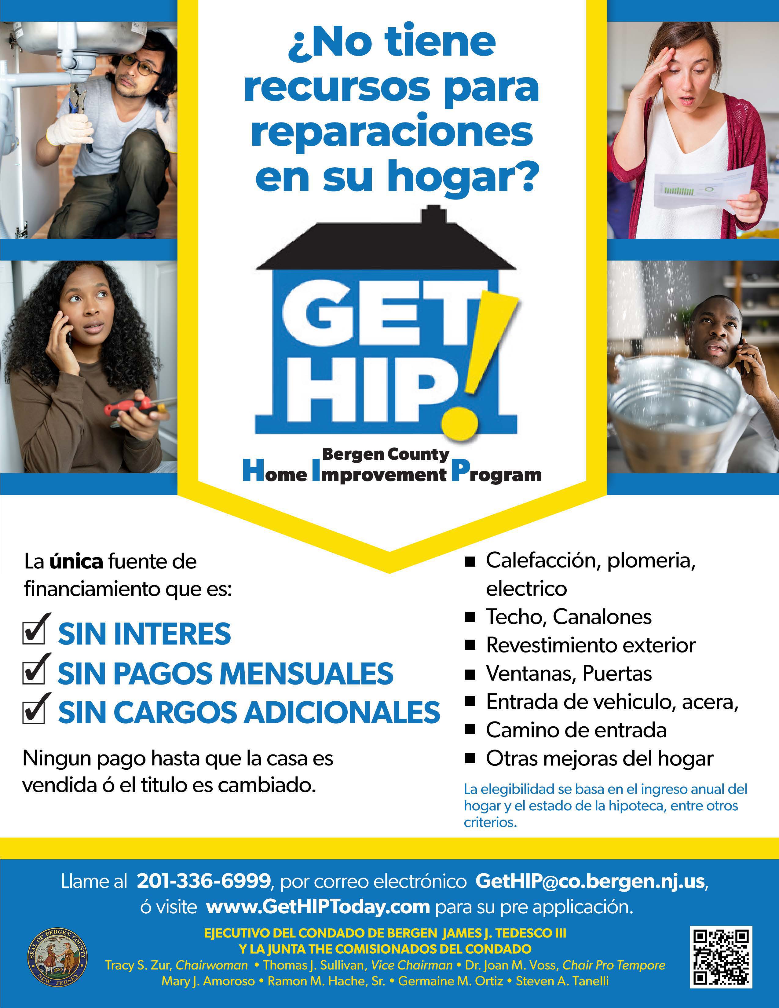 HIP PRINT Flyer 2022 Spanish 06 06 2022