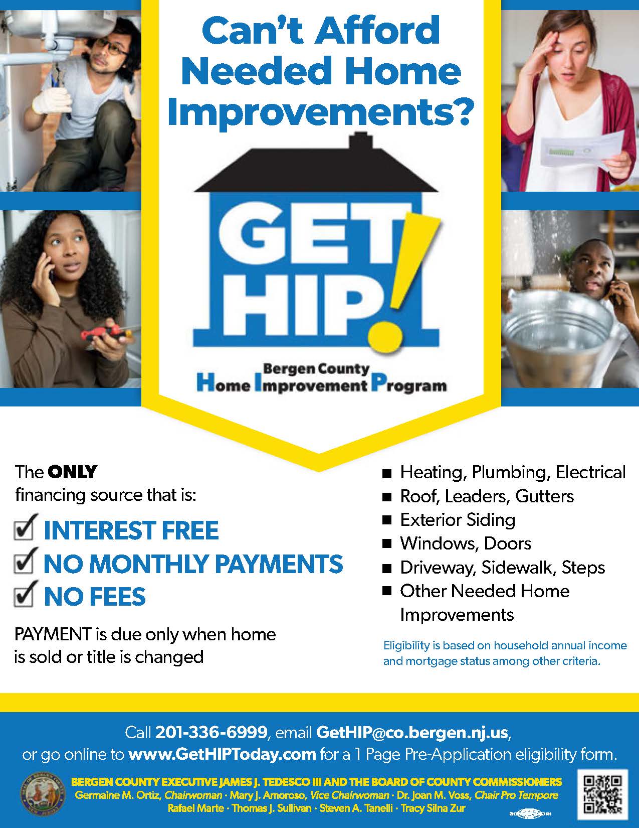 HIP PRINT Flyer 2022 English 06 06 2022