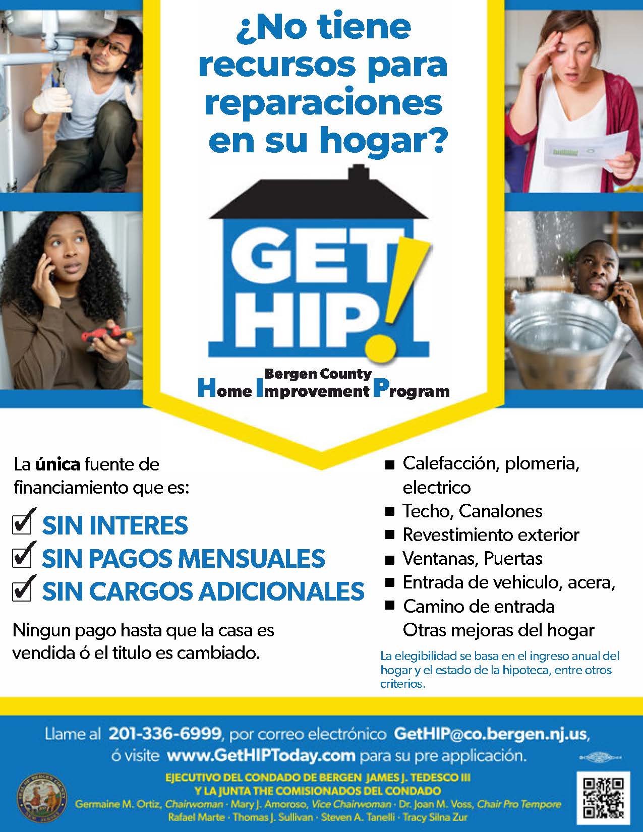 HIP PRINT Flyer 2022 Spanish 06 06 2022