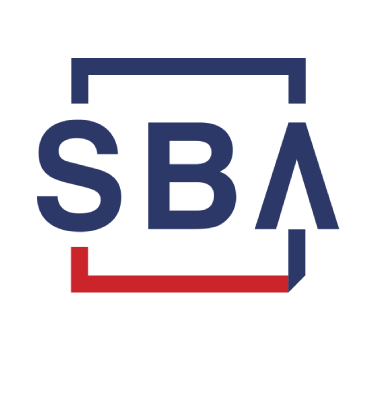logo SBA