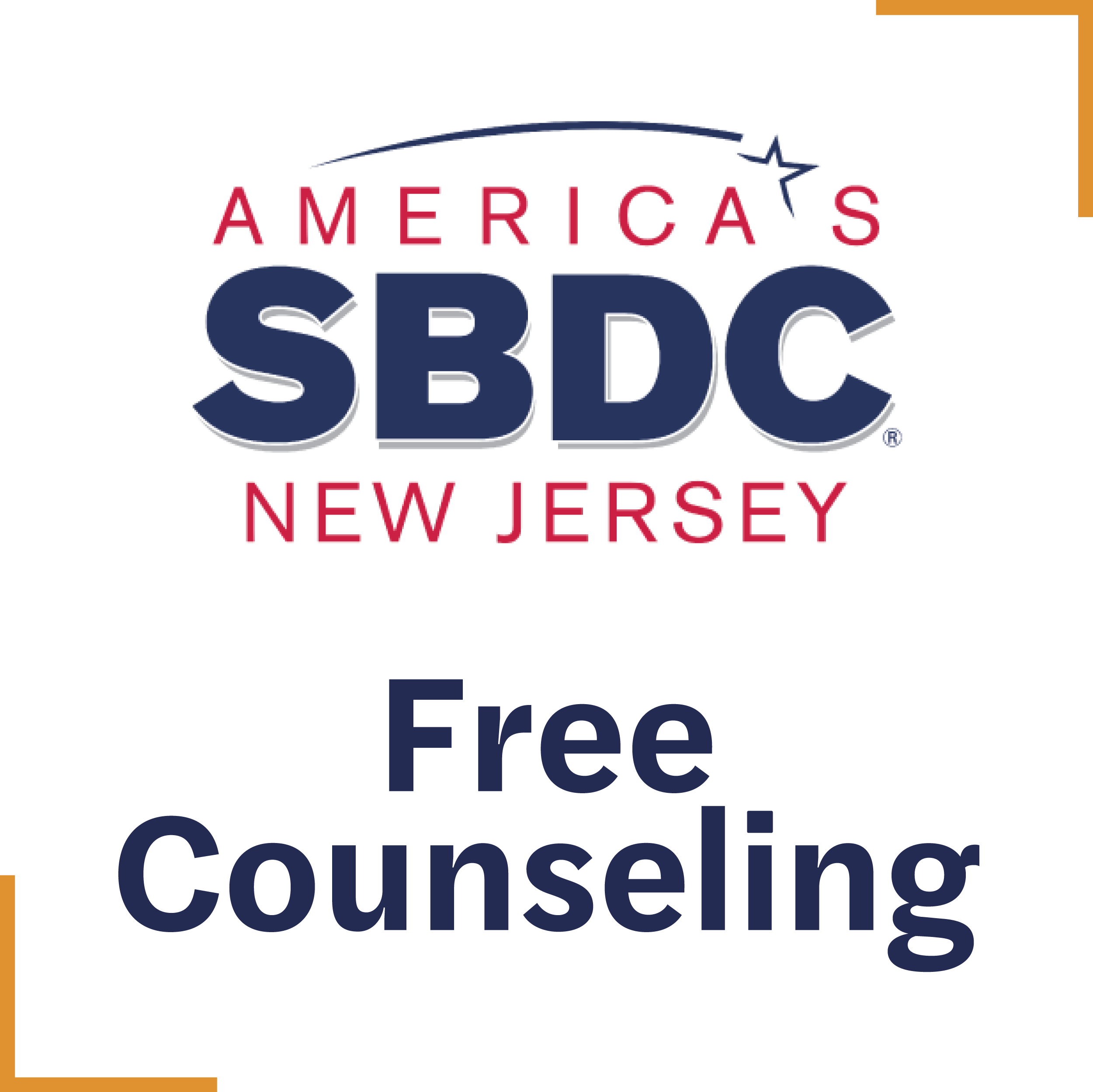 logo NJ