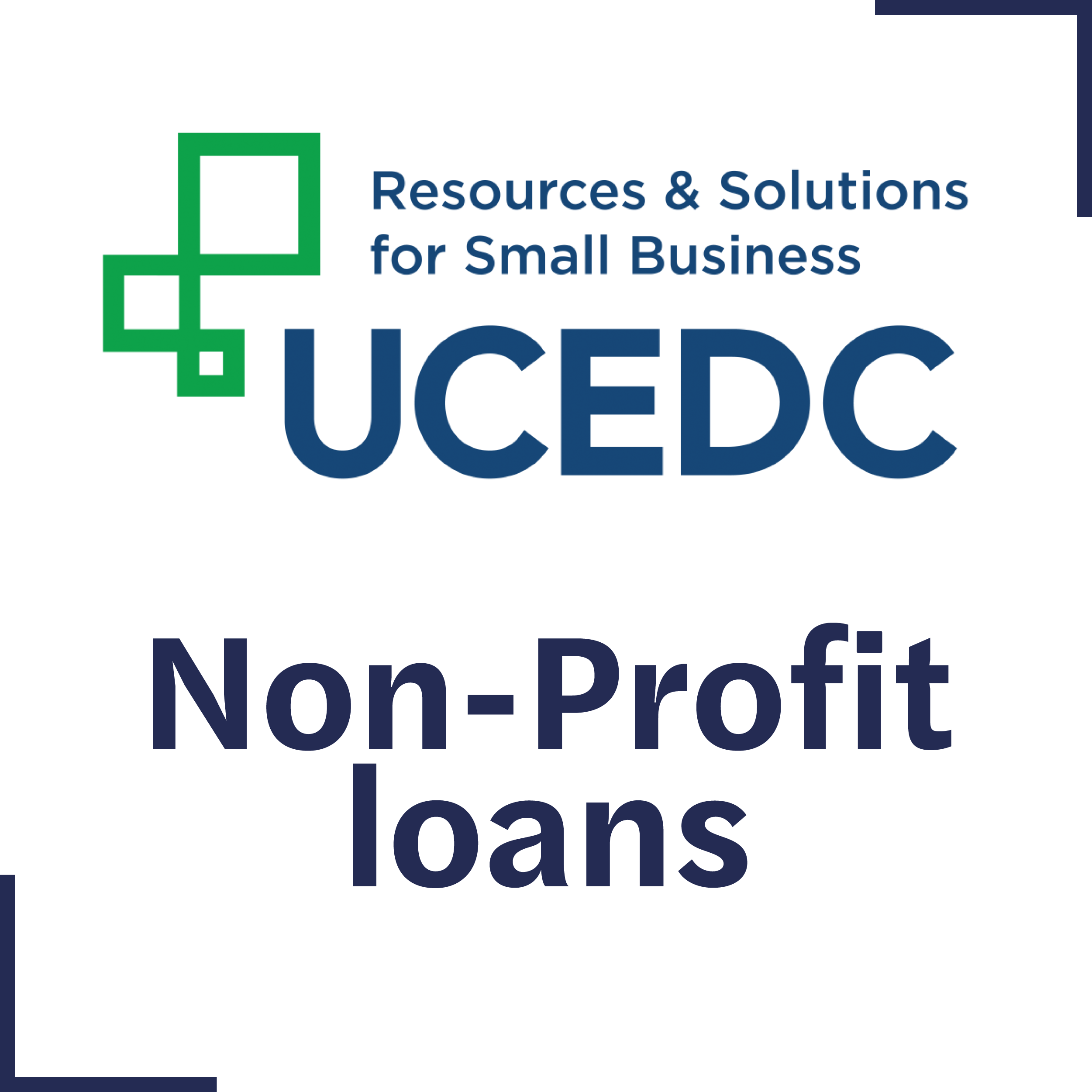 logo NJEDA