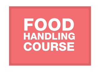 news Food Handling