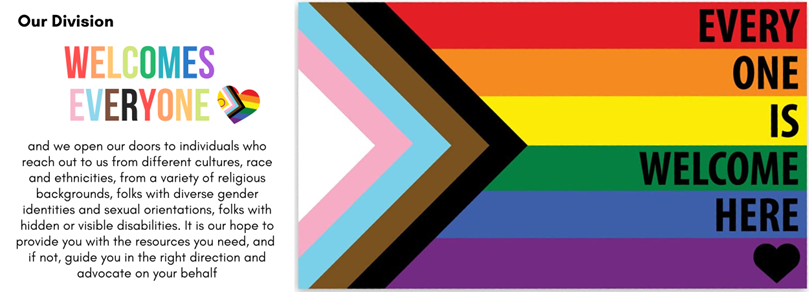 LGBTG Logo