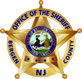 Bergen County Sheriff’s Office