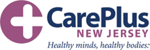 CarePlus NJ, Inc.