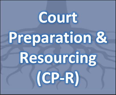 court-preparation.png