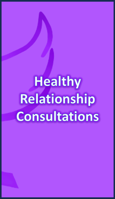 healthly-relationships-consultations.png