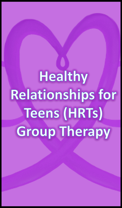 healthy-rekationships-for-teens.png