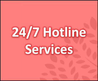 hot-line-services.png