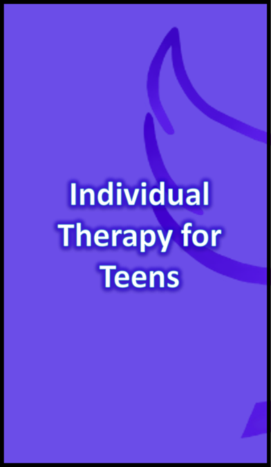 individual-theraphy-for-teens.png
