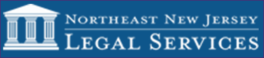 Northeast New Jersey Legal Services (NNJLS)