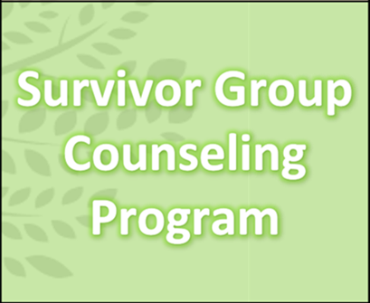 survivor-group-counseling-program.png