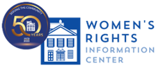 Women’s Rights Information Center (WRIC)