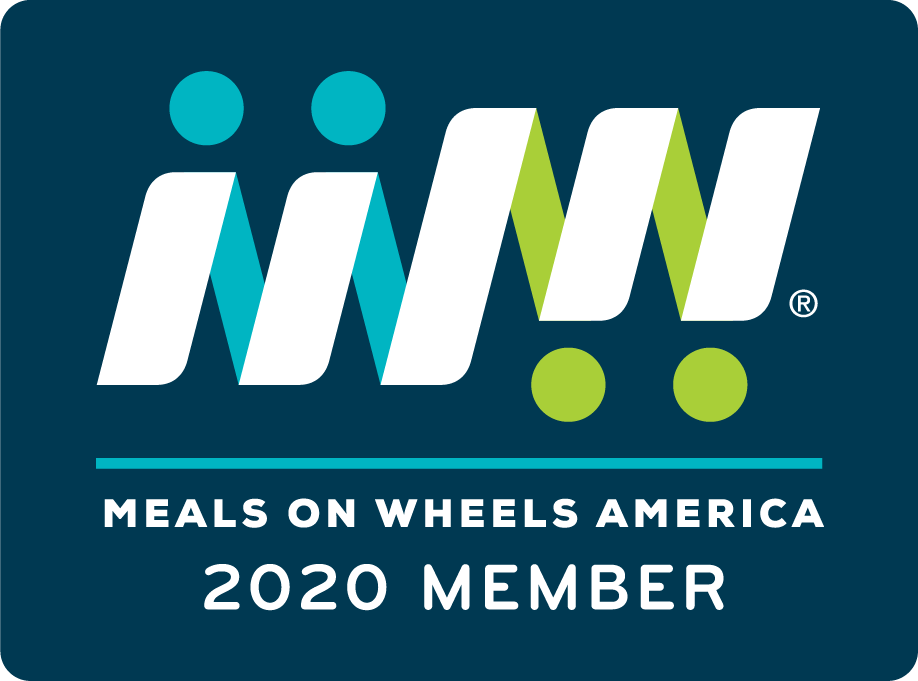 Meals On Wheels