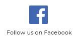 Follow Us On Facebook