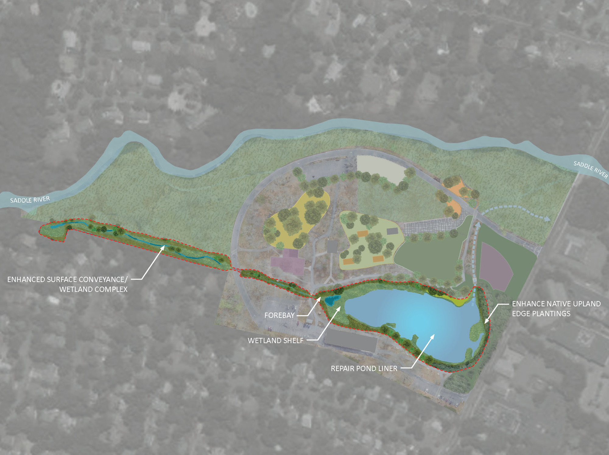 20210816 WDP Plan Graphical Full Site Page 1