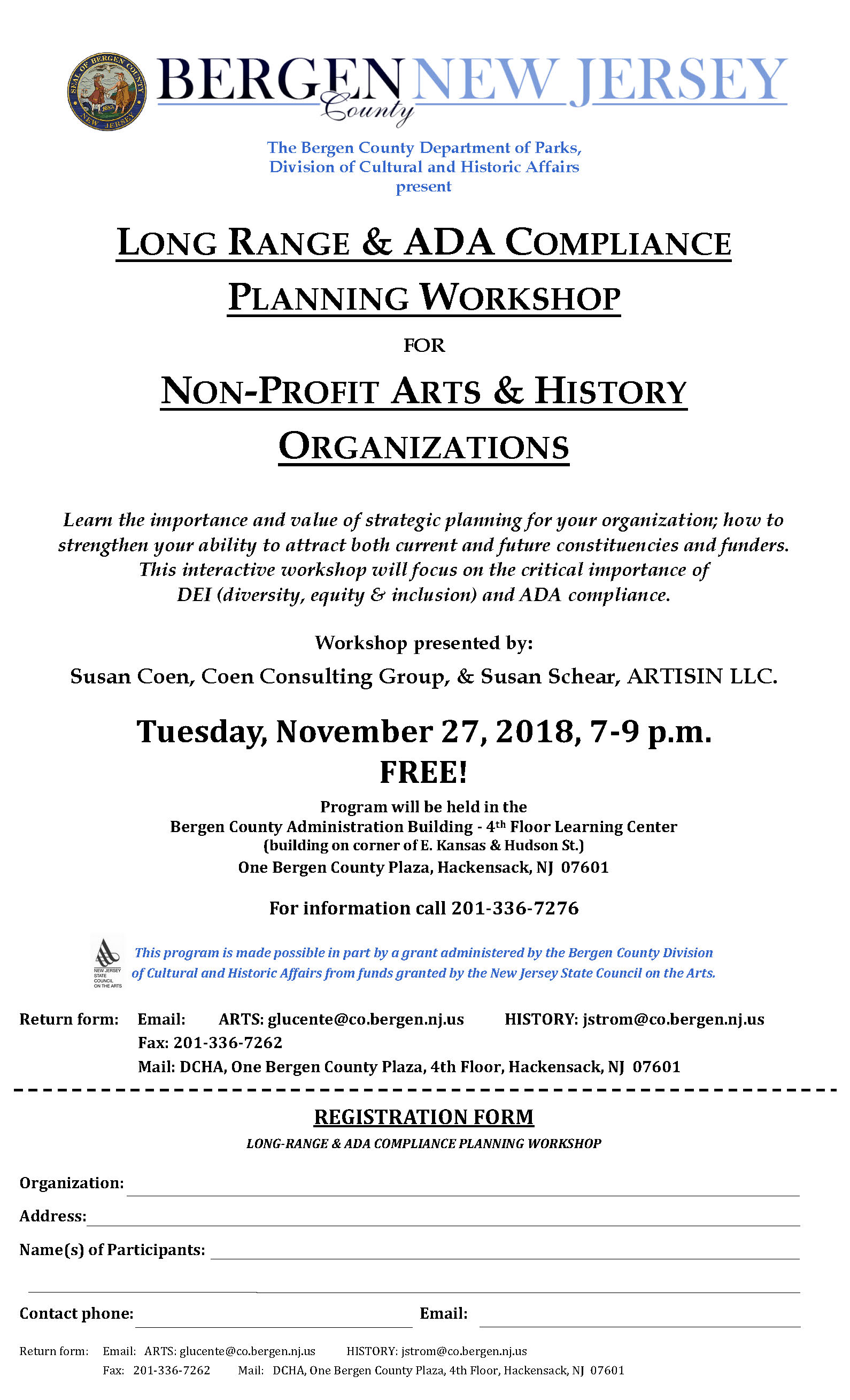 Nov. 27 2018 Long Range ADA Planning Workshop.pub 002