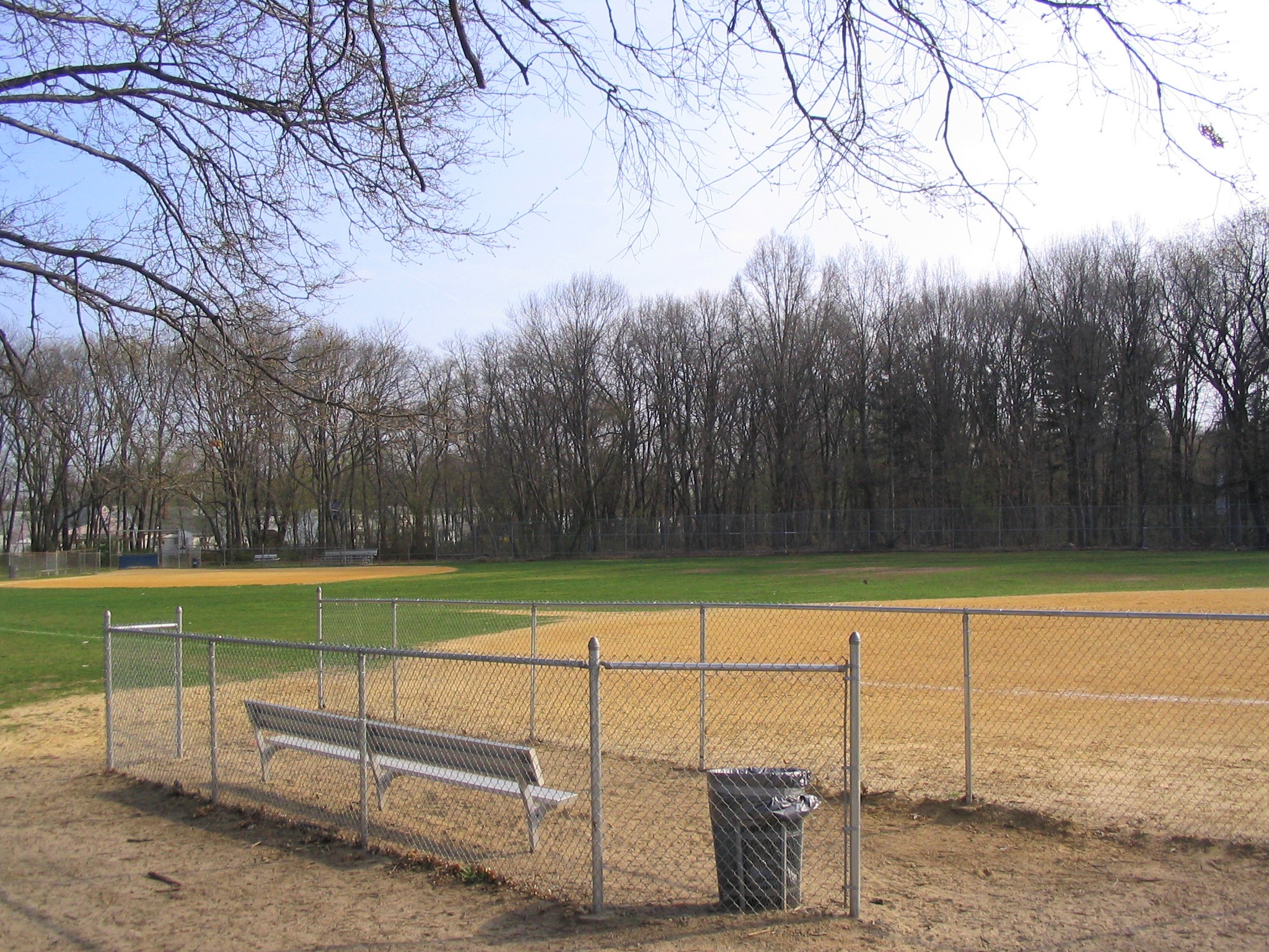 Garfield_Water_Works_Playground_Site_002.jpg