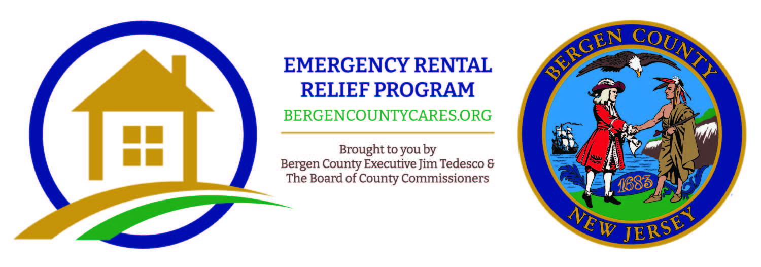 Emergency Rental And Utility Assistance Program