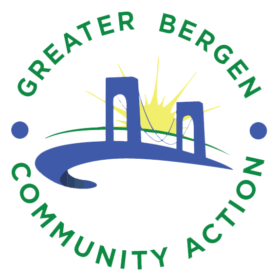 gbca-logo