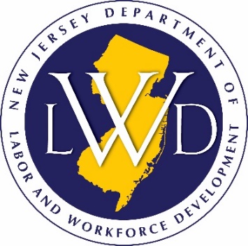 NJLaborLogo