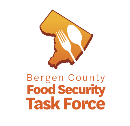 BCFSTF logo